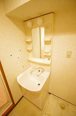 オールセインツ  その他1