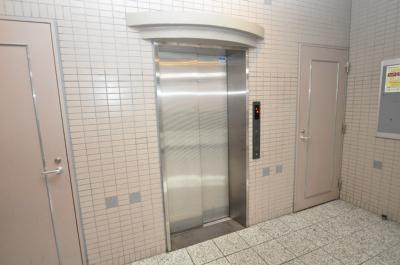 オールセインツ  その他8