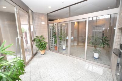 オールセインツ  その他9