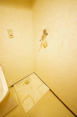 オールセインツ  その他12