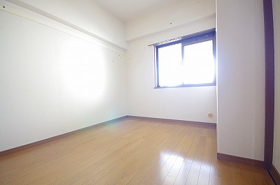 オールセインツ  その他14