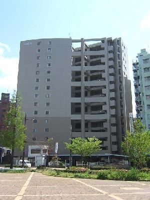 オールセインツ  その他16