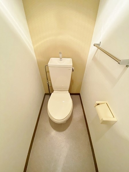 オアシス霧ヶ丘 その他2