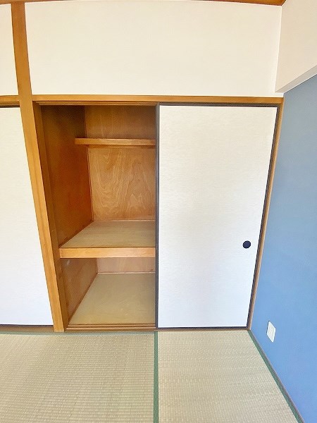 オアシス霧ヶ丘 その他4