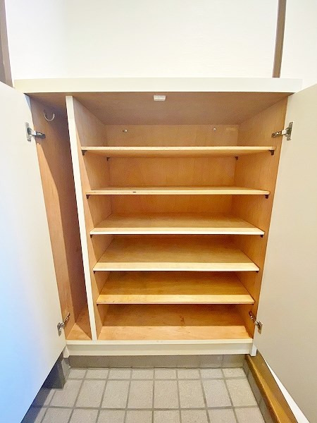 オアシス霧ヶ丘 その他6