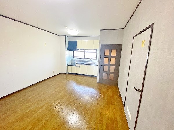 オアシス霧ヶ丘 その他7