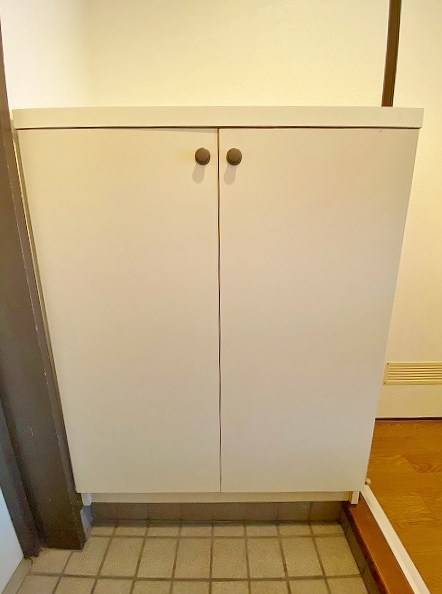 オアシス霧ヶ丘 その他11