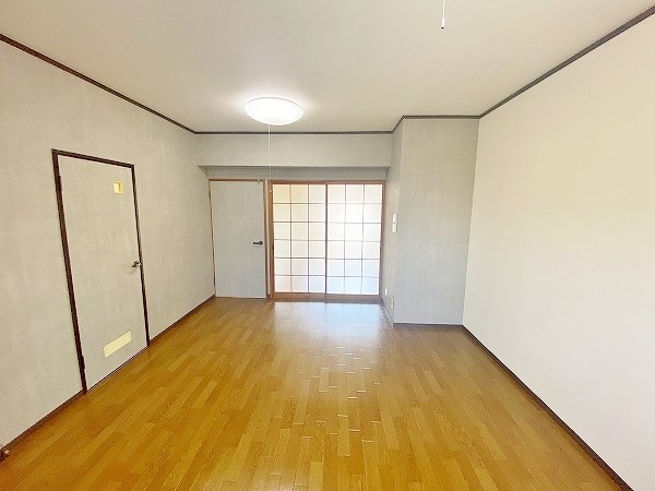 オアシス霧ヶ丘 その他15