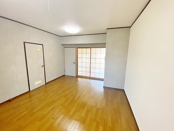 オアシス霧ヶ丘 その他16