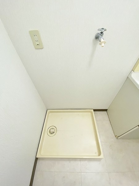 オアシス霧ヶ丘 その他21