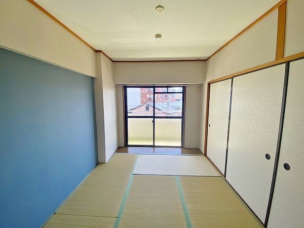 オアシス霧ヶ丘 その他24