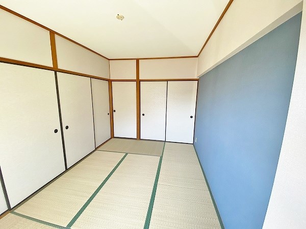 オアシス霧ヶ丘 その他26