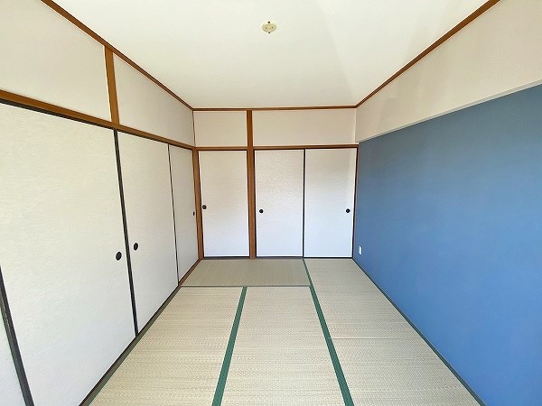 オアシス霧ヶ丘 その他27