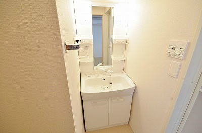 オーブアビタシオンⅠ  その他1