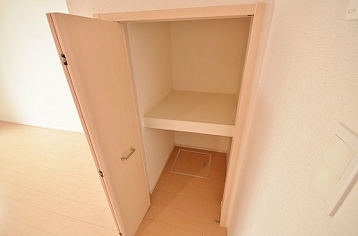 オーブアビタシオンⅠ  その他5