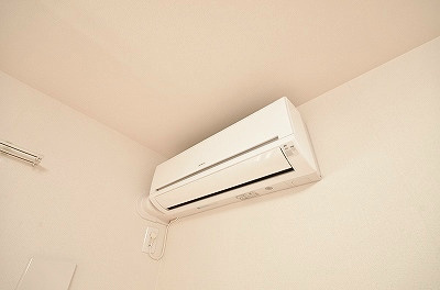 オーブアビタシオンⅠ  その他7