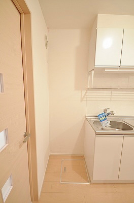 オーブアビタシオンⅠ  その他14