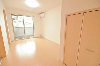 オーブアビタシオンⅠ  その他15