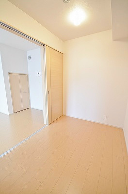 オーブアビタシオンⅠ  その他20