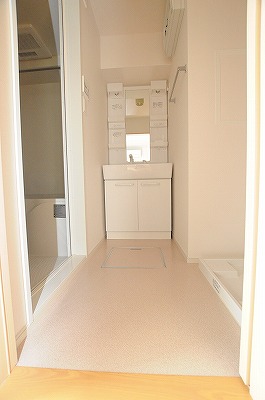 Ｍ&amp;rsquo;ｓ　ＳＱＵＡＲＥ　Ａ棟（エムズスクエア　Ａ棟） その他1