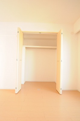 Ｍ&amp;rsquo;ｓ　ＳＱＵＡＲＥ　Ａ棟（エムズスクエア　Ａ棟） その他3