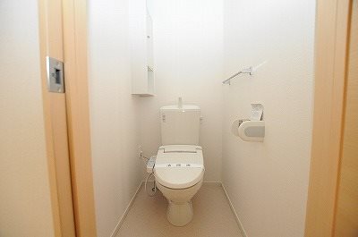 Ｍ&amp;rsquo;ｓ　ＳＱＵＡＲＥ　Ａ棟（エムズスクエア　Ａ棟） その他5