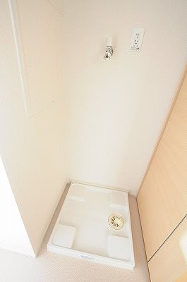 Ｍ&amp;rsquo;ｓ　ＳＱＵＡＲＥ　Ａ棟（エムズスクエア　Ａ棟） その他7