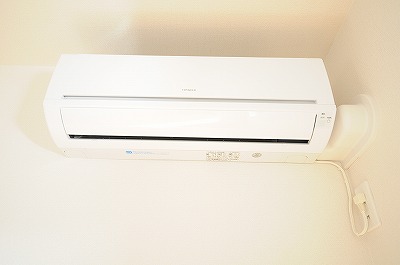 Ｍ&amp;rsquo;ｓ　ＳＱＵＡＲＥ　Ａ棟（エムズスクエア　Ａ棟） その他11