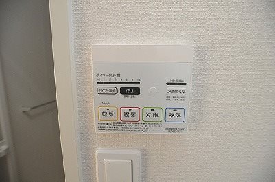 Ｍ&amp;rsquo;ｓ　ＳＱＵＡＲＥ　Ａ棟（エムズスクエア　Ａ棟） その他13