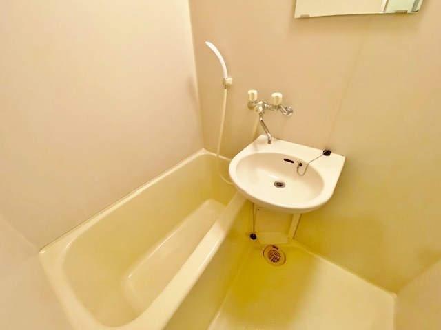 ピュアシティ小倉 その他1