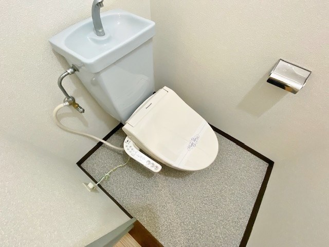 ピュアシティ小倉 その他2