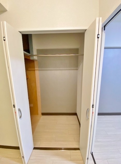 ピュアシティ小倉 その他4