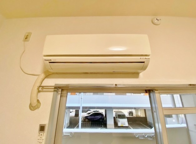 ピュアシティ小倉 その他5