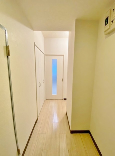 ピュアシティ小倉 その他8