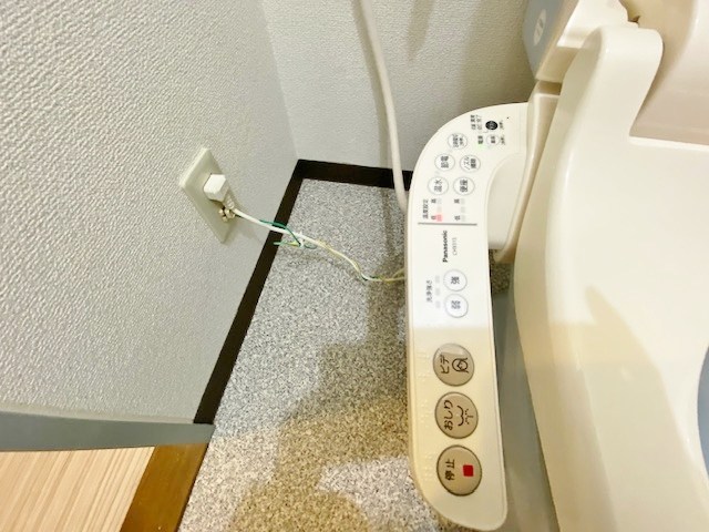 ピュアシティ小倉 その他9