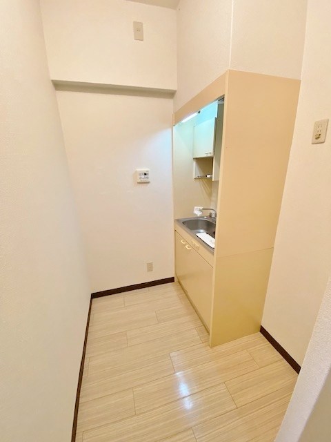 ピュアシティ小倉 その他11