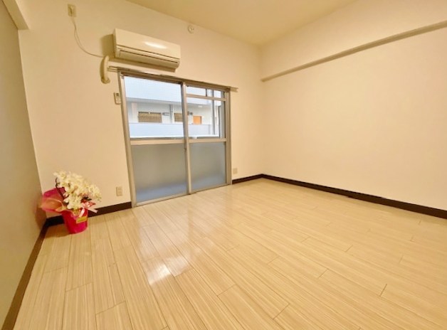 ピュアシティ小倉 その他12