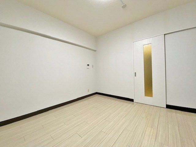 ピュアシティ小倉 その他14