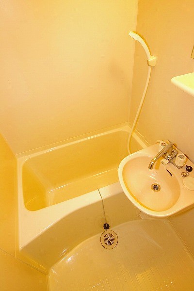 ロイヤルマキシム  その他1