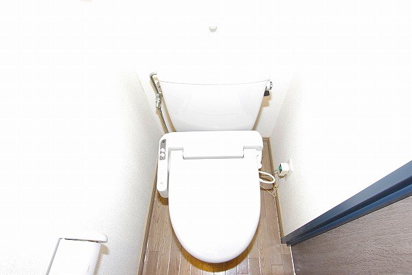 ロイヤルマキシム  その他2