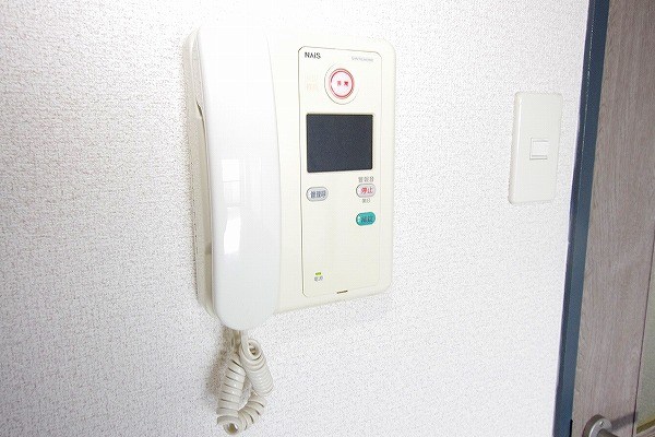 ロイヤルマキシム  その他3