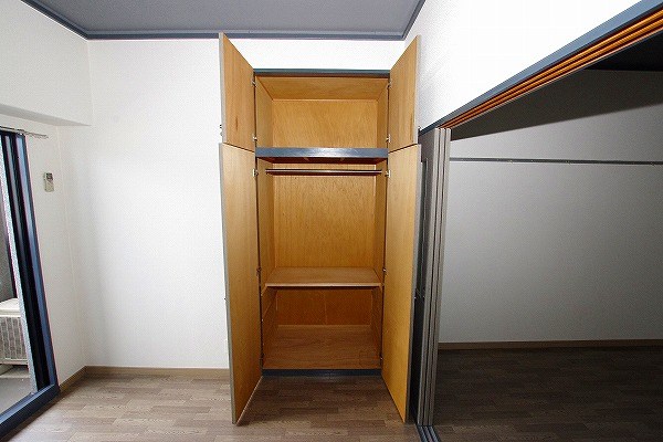 ロイヤルマキシム  その他4