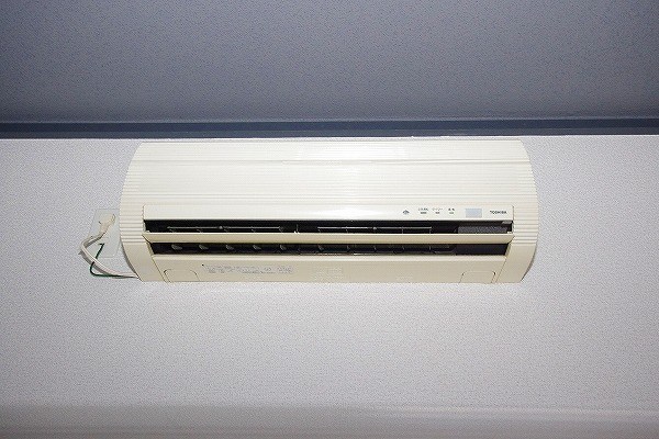 ロイヤルマキシム  その他5