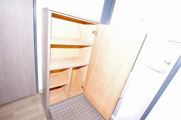 ロイヤルマキシム  その他6