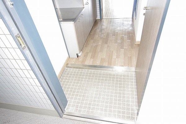 ロイヤルマキシム  その他7