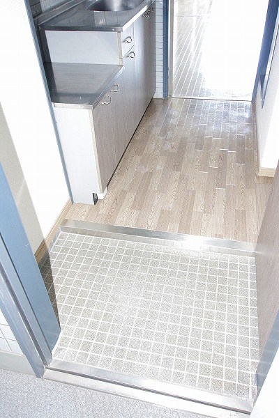 ロイヤルマキシム  その他8