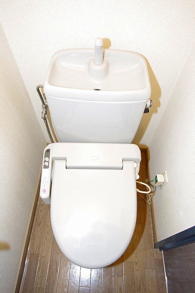 ロイヤルマキシム  その他9