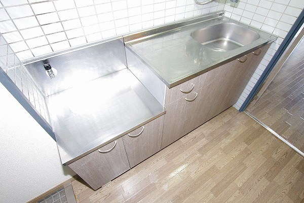 ロイヤルマキシム  その他10