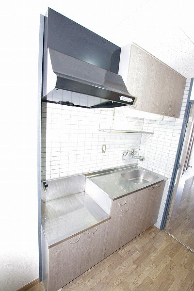 ロイヤルマキシム  その他11