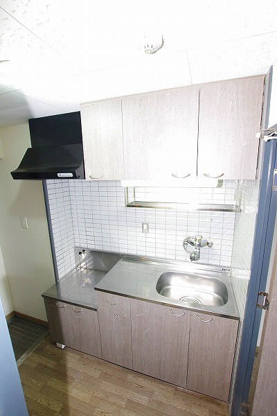 ロイヤルマキシム  その他13